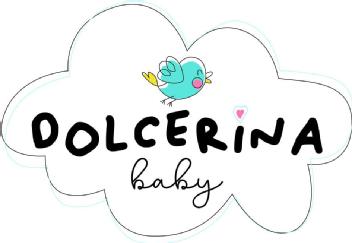 Imagen de DOLCERINA