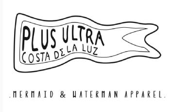 Imagen de PLUS ULTRA. COSTA DE LA LUZ