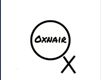Imagen de OXNAIR