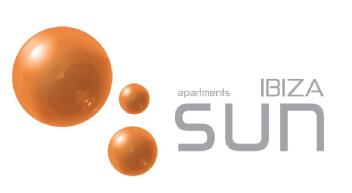 Imagen de IBIZA SUN APARTMENTS