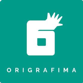 Imagen de ORIGRAFIMA