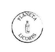 Imagen de PLANETA LICORES
