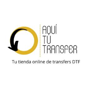 Imagen de Aquí Tu Transfer
