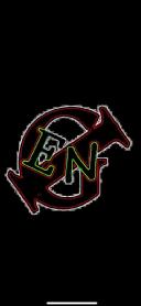 Imagen de EN