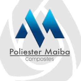 Imagen de M POLIESTER MAIBA COMPOSITES