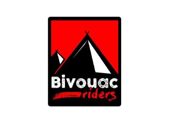 Imagen de Bivouac riders