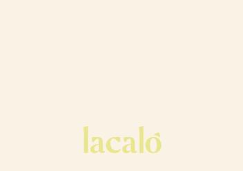 Imagen de lacaló