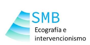Imagen de SMB ECOGRAFIA E INTERVENCIONISMO