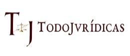 Imagen de T J TODOJURIDICAS