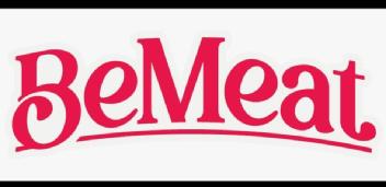 Imagen de BEMEAT