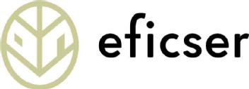 Imagen de Eficser