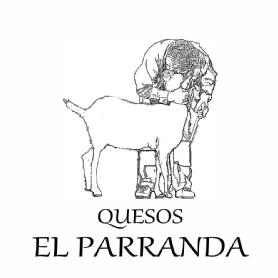 Imagen de QUESOS EL PARRANDA