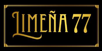 Imagen de LIMEÑA 77