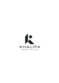 Imagen de KHALIFAESCUELA PADEL CLUB
