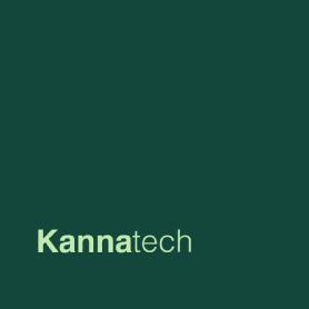 Imagen de Kannatech