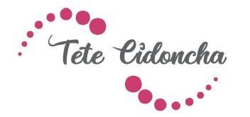 Imagen de TETE CIDONCHA
