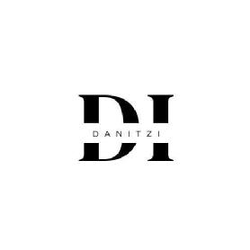 Imagen de DANITZI DI