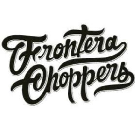 Imagen de Frontera Choppers