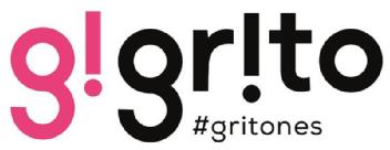 Imagen de G! GRITO #GRITONES