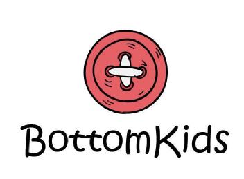Imagen de BOTTOM KIDS