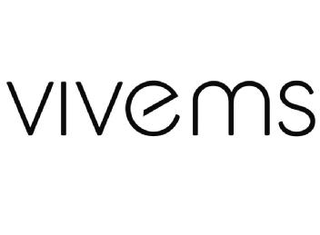 Imagen de vivems