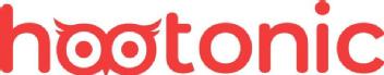 Imagen de hootonic
