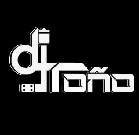 Imagen de DJ TOÑO