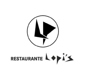 Imagen de RESTAURANTE LOPI\'S