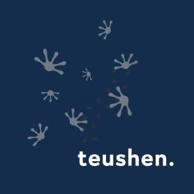 Imagen de TEUSHEN
