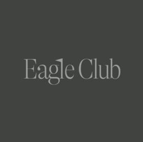 Imagen de EAGLE CLUB
