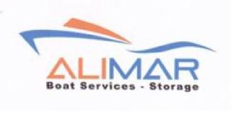 Imagen de ALIMAR BOAT SERVICES-STORAGE