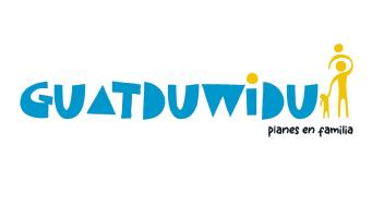 Imagen de GUATDUWIDU PLANES EN FAMILIA