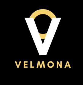 Imagen de VELMONA