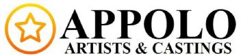 Imagen de APPOLO ARTISTS & CASTINGS