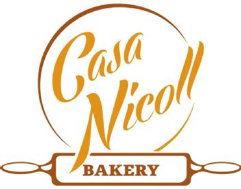 Imagen de Casa Nicoll Bakery