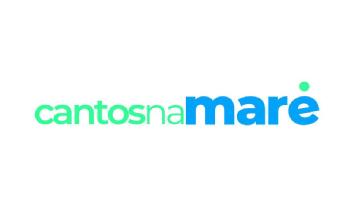Imagen de cantos na maré