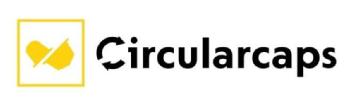 Imagen de CIRCULARCAPS