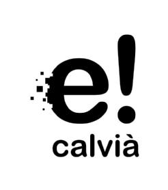Imagen de e! calvia