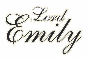 Imagen de LORD EMILY
