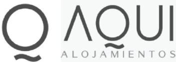 Imagen de Q AQUI ALOJAMIENTOS