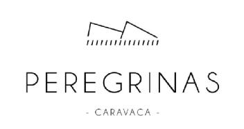 Imagen de PEREGRINAS CARAVACA