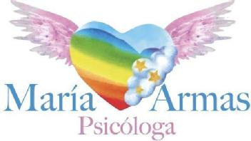 Imagen de MARIA ARMAS PSICOLOGA