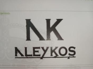 Imagen de AK ALEYKOS
