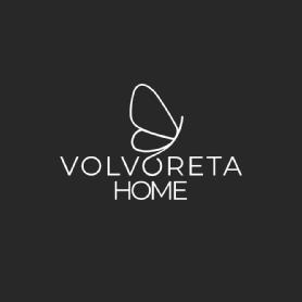 Imagen de VOLVORETA HOME