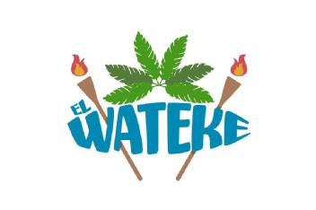 Imagen de El Wateke
