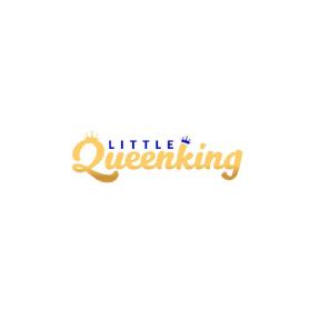 Imagen de LITTLE Queenking