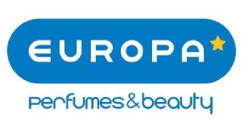 Imagen de EUROPA PERFUMES&BEAUTY