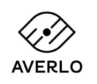 Imagen de AVERLO
