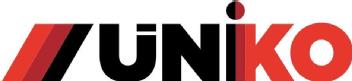 Imagen de UNIKO