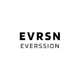 Imagen de Everssion